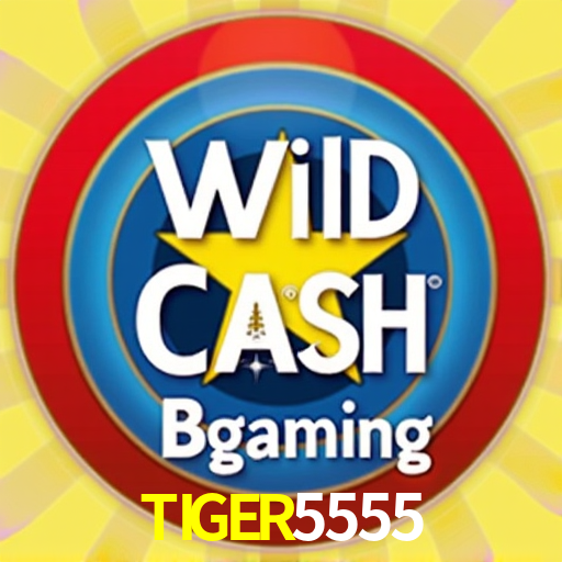 Cassino Online Ao Vivo TIGER5555