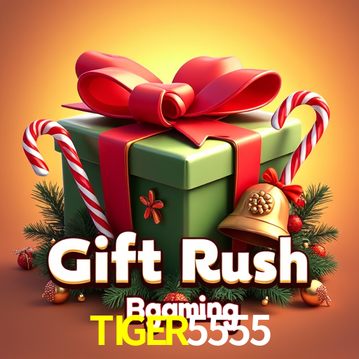 Bonus na Cassino Online TIGER5555