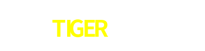 TIGER5555
